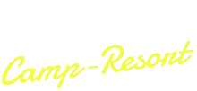 Drop-the-Hammer Running Logo